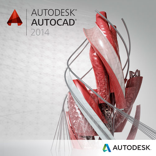 AutoCad LT