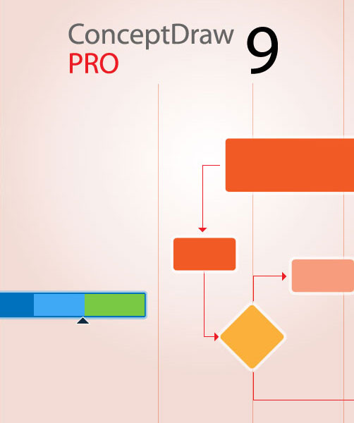 ConceptDraw Pro9